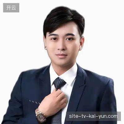 罗涵承