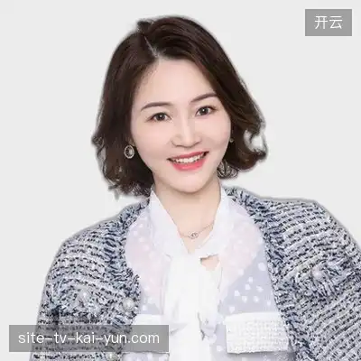 万伟明