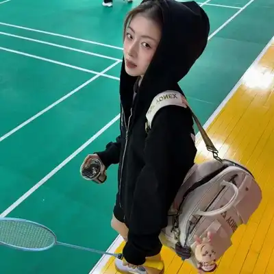朱旭