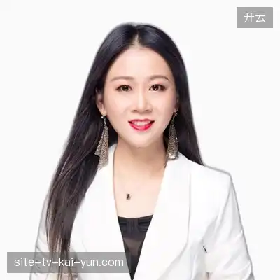 邹云飞